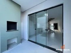 Casa com 3 Quartos à venda, 108m² no Floresta, Joinville - Foto 14