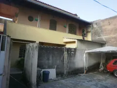 Casa com 3 Quartos à venda, 280m² no Renascença, Belo Horizonte - Foto 8
