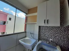 Apartamento com 2 Quartos à venda, 53m² no Planalto, Natal - Foto 10