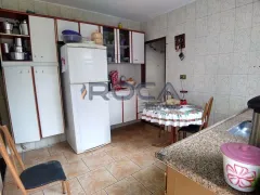 Casa com 2 Quartos à venda, 151m² no Jardim Jóckei Club A, São Carlos - Foto 15