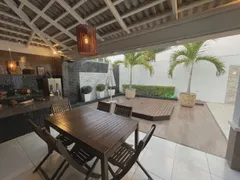 Casa de Condomínio com 3 Quartos à venda, 180m² no Precabura, Eusébio - Foto 42