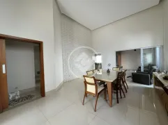 Casa de Condomínio com 4 Quartos à venda, 211m² no Jardins Valencia, Goiânia - Foto 2