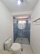 Apartamento com 1 Quarto à venda, 58m² no Cambuí, Campinas - Foto 8