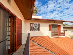 Casa de Condomínio com 4 Quartos à venda, 450m² no Chácaras São Bento, Valinhos - Foto 27