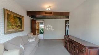 Casa com 3 Quartos à venda, 360m² no Boa Vista, Porto Alegre - Foto 14