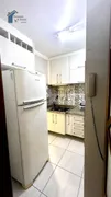 Apartamento com 3 Quartos à venda, 72m² no Gopouva, Guarulhos - Foto 8