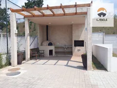 Apartamento com 2 Quartos para alugar, 70m² no Granja Viana, Cotia - Foto 33