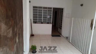 Casa com 2 Quartos à venda, 143m² no Centro, Bragança Paulista - Foto 24