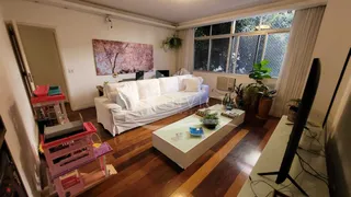 Apartamento com 3 Quartos à venda, 120m² - Copacabana