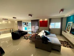 Apartamento com 3 Quartos para venda ou aluguel, 213m² no Ipiranga, São Paulo - Foto 3