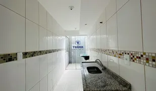 Casa de Vila com 3 Quartos à venda, 90m² no Maria Paula, São Gonçalo - Foto 4