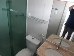 Casa com 3 Quartos à venda, 200m² no Ipsep, Recife - Foto 15