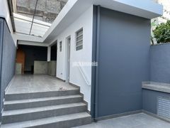 Sobrado com 3 Quartos à venda, 214m² no Vila Alexandria, São Paulo - Foto 41