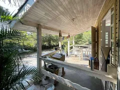 Casa com 3 Quartos à venda, 196m² no Chacara Vale do Rio Cotia, Carapicuíba - Foto 4