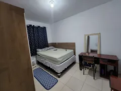 Apartamento com 2 Quartos à venda, 45m² no Chácaras Anhanguera, Valparaíso de Goiás - Foto 3