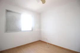 Apartamento com 2 Quartos para alugar, 65m² no Brooklin, São Paulo - Foto 7