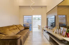 Apartamento com 3 Quartos à venda, 190m² no Vila Izabel, Curitiba - Foto 3