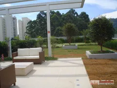 Loja / Salão / Ponto Comercial à venda, 39m² no Tamboré, Santana de Parnaíba - Foto 19