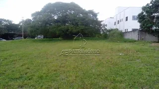 Terreno / Lote / Condomínio à venda, 474m² no Jardim Ibiti do Paco, Sorocaba - Foto 1