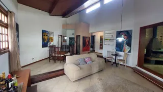 Casa com 5 Quartos à venda, 632m² no Jardim Apolo II, São José dos Campos - Foto 3