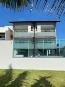 Casa com 4 Quartos para alugar, 420m² no Interlagos, Vila Velha - Foto 22