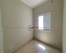 Casa de Condomínio com 3 Quartos à venda, 174m² no VILA RESIDENCIAL GREEN PARK, Indaiatuba - Foto 15