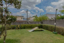 Apartamento com 2 Quartos à venda, 44m² no Jardim Utinga, Santo André - Foto 51