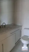 Apartamento com 2 Quartos à venda, 72m² no Tristeza, Porto Alegre - Foto 19