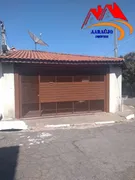 Casa com 3 Quartos à venda, 160m² no Metalúrgicos, Osasco - Foto 9