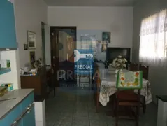 Casa com 2 Quartos à venda, 201m² no Vila Prado, São Carlos - Foto 8