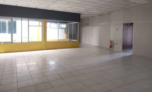 Prédio Inteiro para alugar, 5500m² no Itoupava Norte, Blumenau - Foto 4