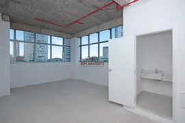 para alugar, 401m² no Vila da Serra, Nova Lima - Foto 9