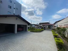 Sobrado com 5 Quartos à venda, 220m² no Iririú, Joinville - Foto 10