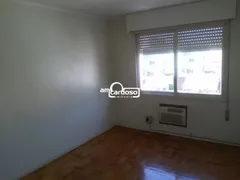 Apartamento com 2 Quartos à venda, 60m² no São Sebastião, Porto Alegre - Foto 13