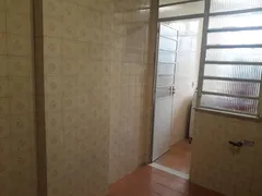 Apartamento com 1 Quarto à venda, 63m² no Pechincha, Rio de Janeiro - Foto 7