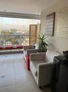 Apartamento com 2 Quartos à venda, 69m² no Bom Retiro, São Paulo - Foto 6