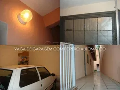 Casa com 3 Quartos à venda, 72m² no Parque Santo Antônio, Jacareí - Foto 2