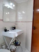 Apartamento com 3 Quartos à venda, 82m² no Jardim Anália Franco, São Paulo - Foto 8