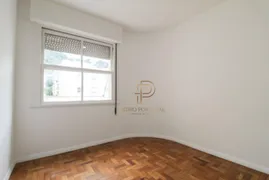 Apartamento com 3 Quartos à venda, 118m² no Botafogo, Rio de Janeiro - Foto 17