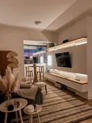 Apartamento com 3 Quartos à venda, 88m² no Pinheirinho, Criciúma - Foto 23