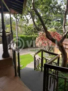 Casa de Condomínio com 3 Quartos à venda, 460m² no Bairro Marambaia, Vinhedo - Foto 12