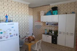 Apartamento com 3 Quartos à venda, 112m² no Pereira Lobo, Aracaju - Foto 4