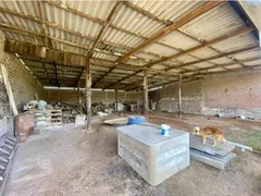 Terreno / Lote Comercial para alugar, 168m² no Genuino Sampaio, Campo Bom - Foto 7