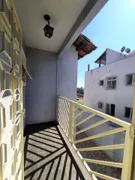 Casa com 3 Quartos à venda, 84m² no Palmares, Belo Horizonte - Foto 12