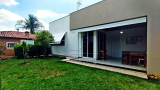 Terreno / Lote / Condomínio à venda, 420m² no Boa Vista, Sorocaba - Foto 8