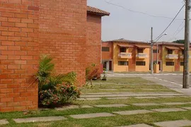 Casa de Condomínio com 2 Quartos à venda, 56m² no Belas Artes, Itanhaém - Foto 18