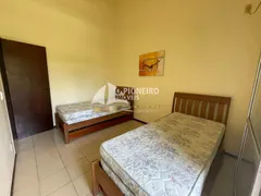 Casa de Condomínio com 3 Quartos à venda, 180m² no Praia de Juquehy, São Sebastião - Foto 14