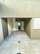Casa com 3 Quartos à venda, 88m² no Loteamento Vida Nova, Uberlândia - Foto 13