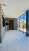 Casa com 6 Quartos à venda, 277m² no Damas, Fortaleza - Foto 5