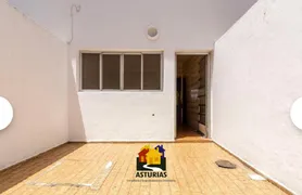 Sobrado com 2 Quartos para alugar, 78m² no Vila Londrina, São Paulo - Foto 13
